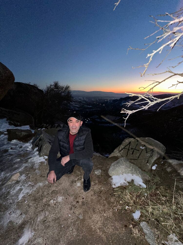 ���������� ������ ��������, ���� ������� ���������, 47 ���, ������������ ��� ����� � ���������, c�������� ���������