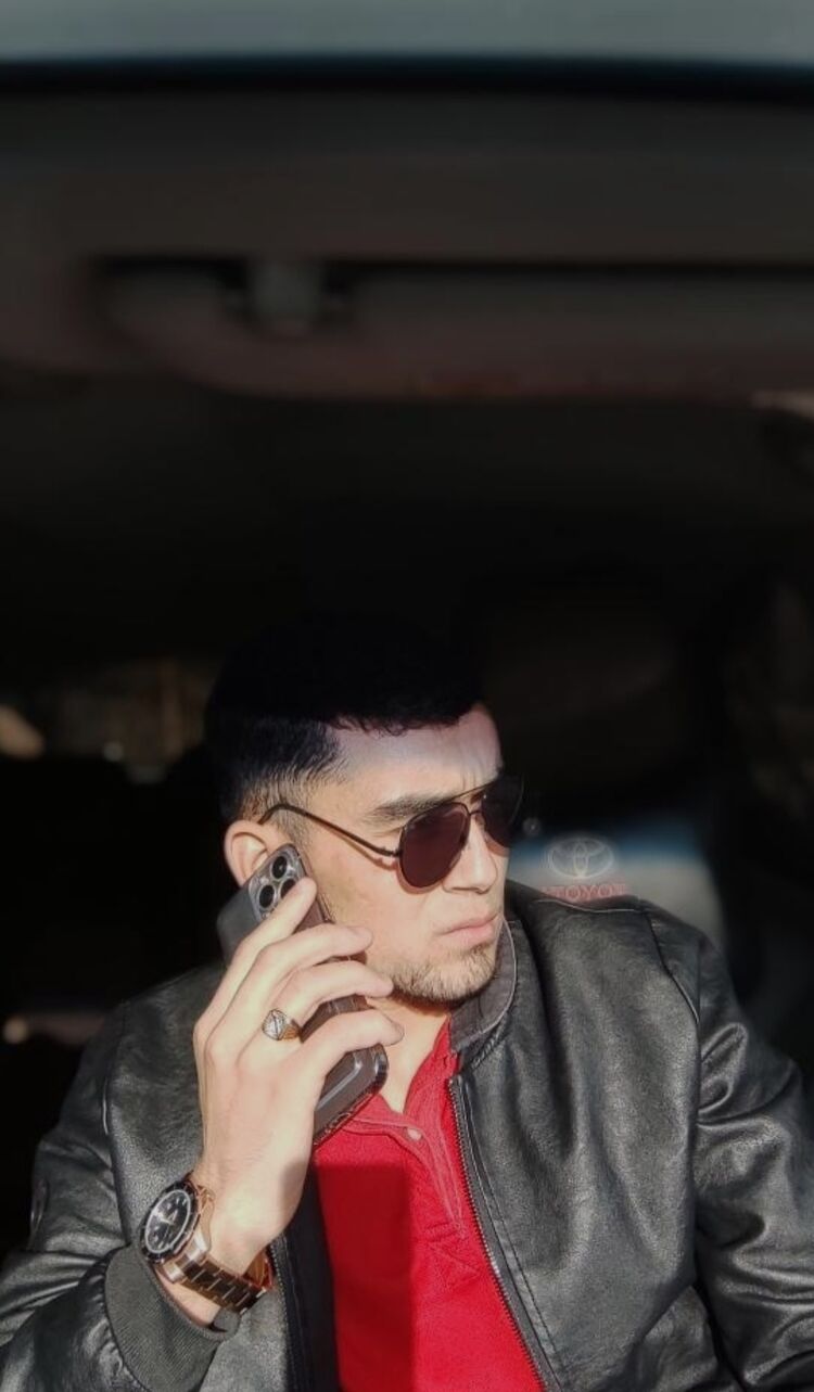  ,   , 22 ,   ,   , c , 