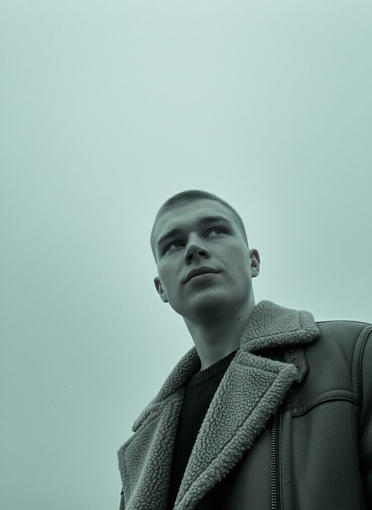 ���������� ������, ���� ����� �������, 21 ���, ������������ ��� ������, ����� � ���������