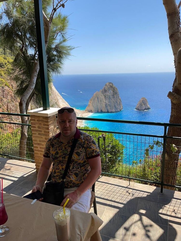 ���������� ������-��-����, ���� ������� ������, 38 ���, ������������ ��� ������, ����� � ���������, c�������� ���������