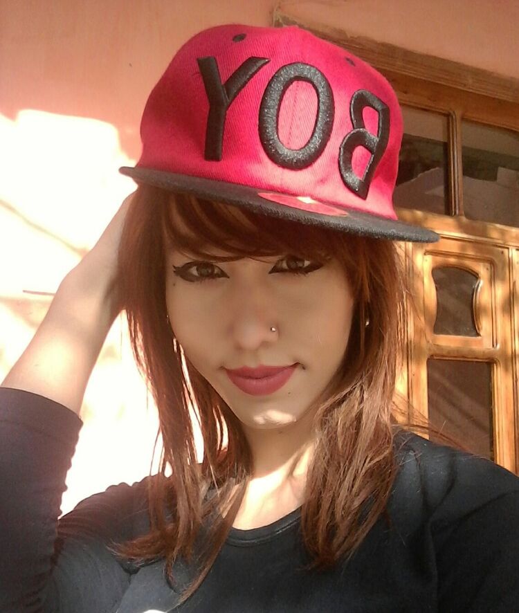  -,   , 28 ,   ,   , c 