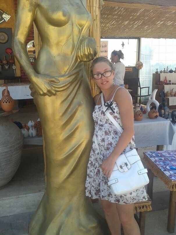 ���������� ������������, ���� ������� ���������, 37 ���, ������������ ��� ����� � ���������, c�������� ���������