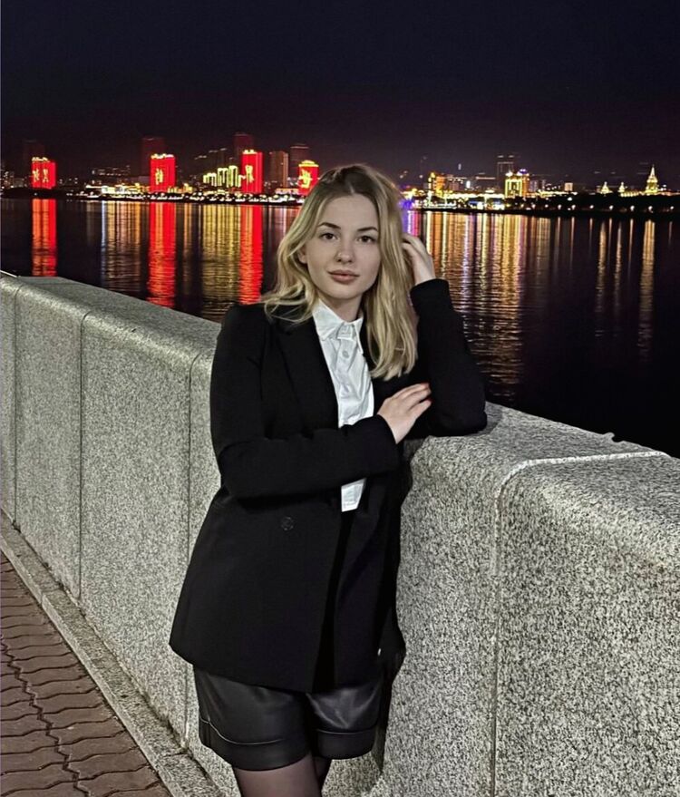 ���� 50965507 ������� ������, 32 ����, ���� ���������� � ����������