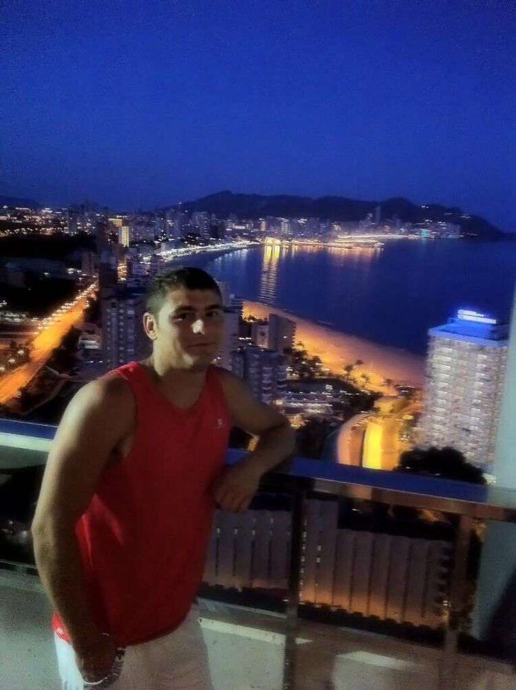 ���� 26470867 ������� ����, 38 ���, ���� ���������� � �����