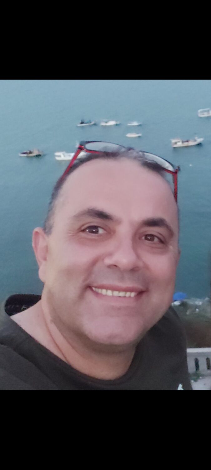  ,   Ziad, 54 ,   ,   , c , 