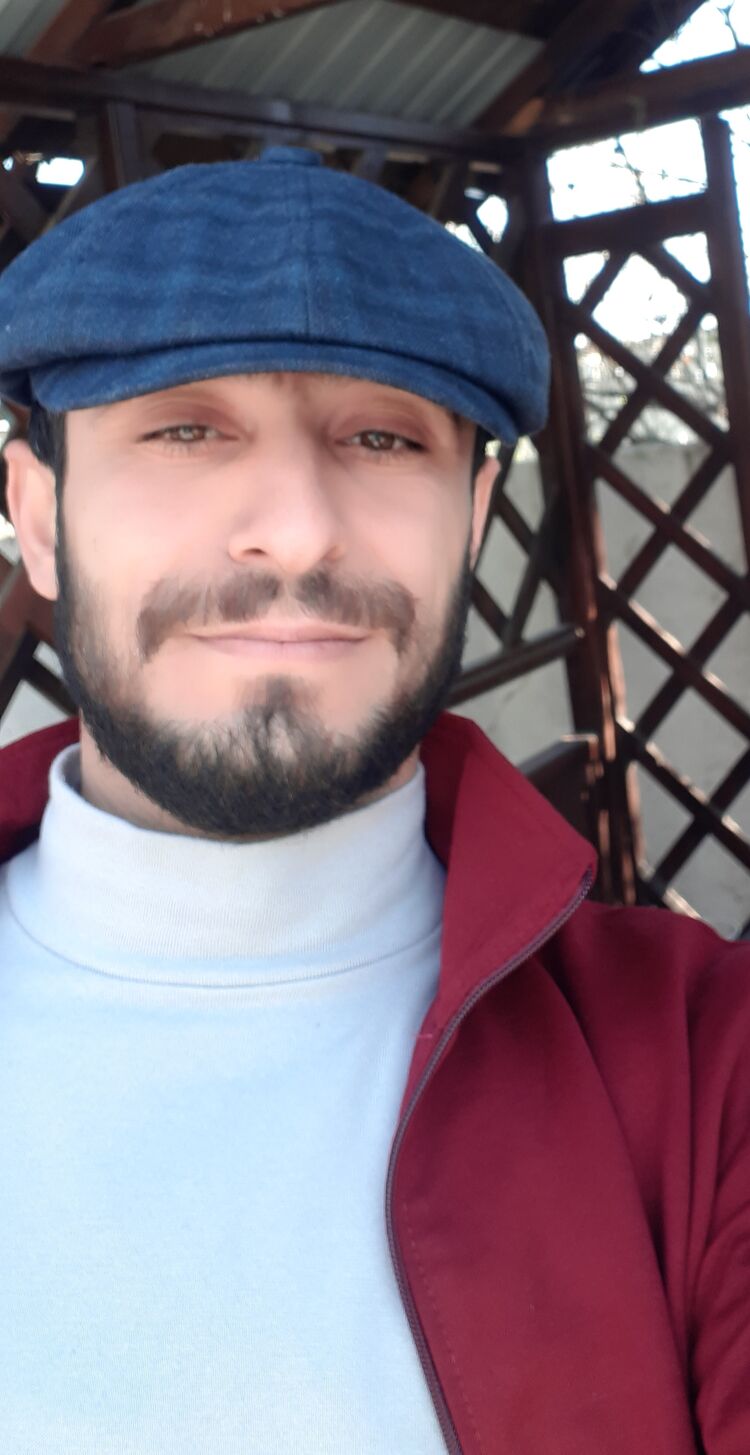  ,   , 34 ,   ,   , c , 