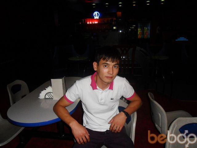 ���� 937887 ������� Esko, 37 ���, ���� ���������� � ������