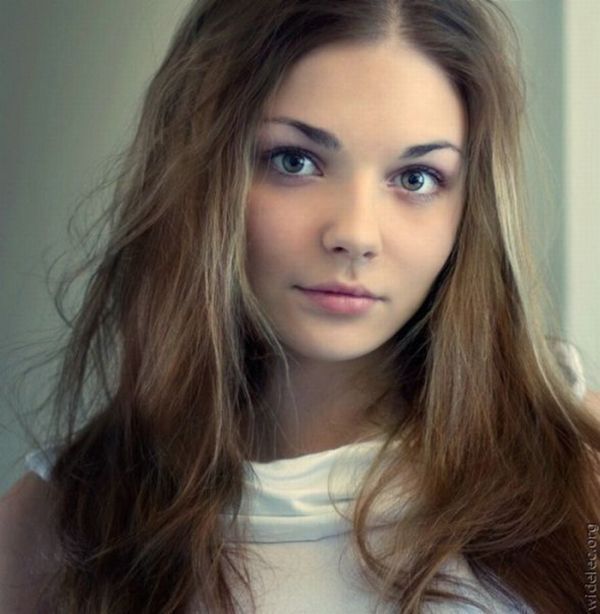 ���� 55365097 ������� ����, 30 ���, ���� ���������� � ��������