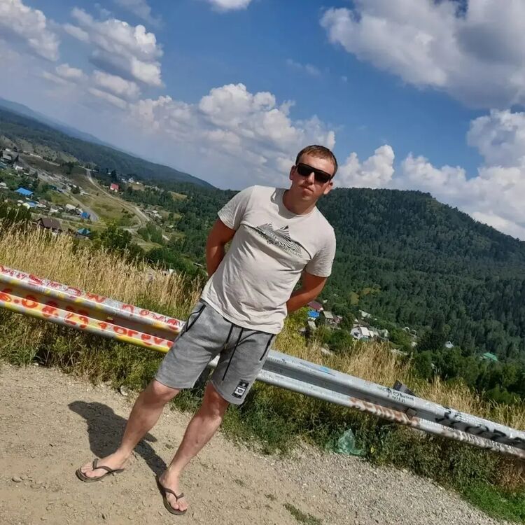  ,   , 31 ,   ,   , 