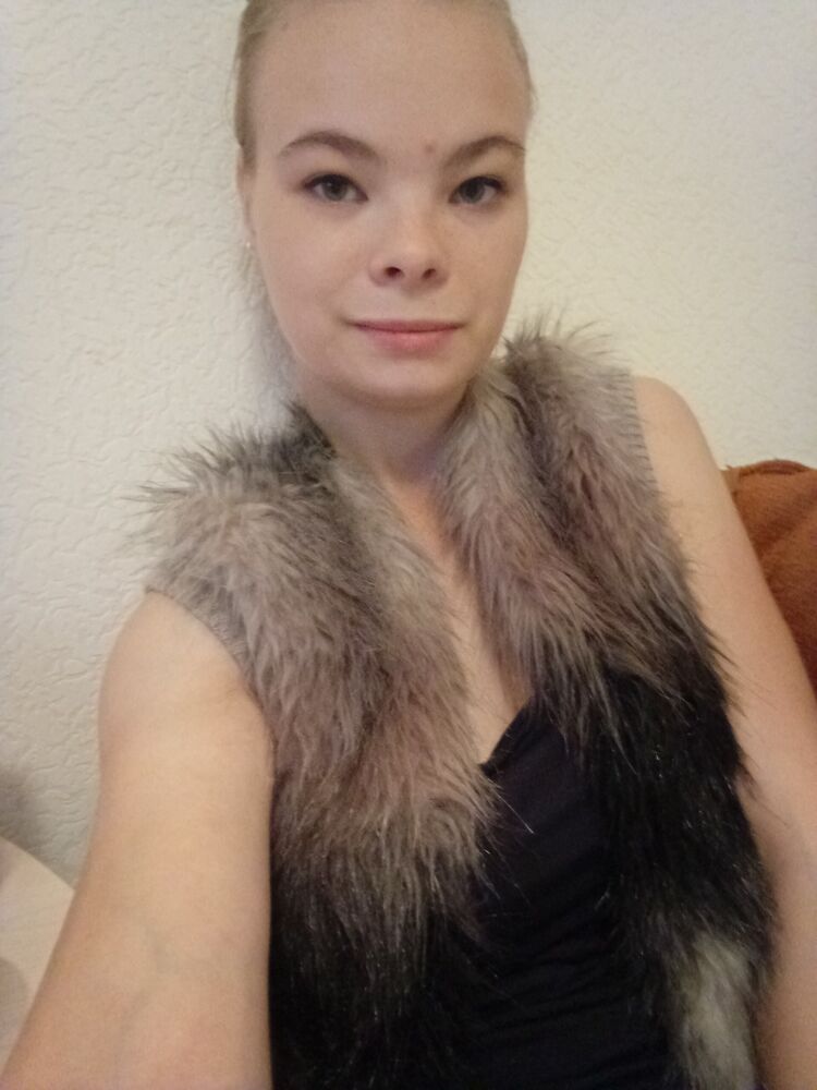 ���� 46059067 ������� ������, 25 ���, ���� ���������� � �����-����������