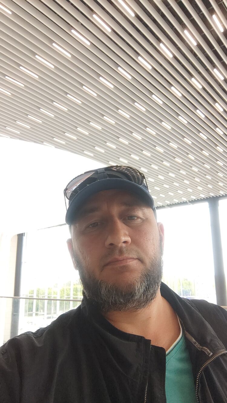 ���� 35777747 ������� �������, 50 ���, ���� ���������� � ���