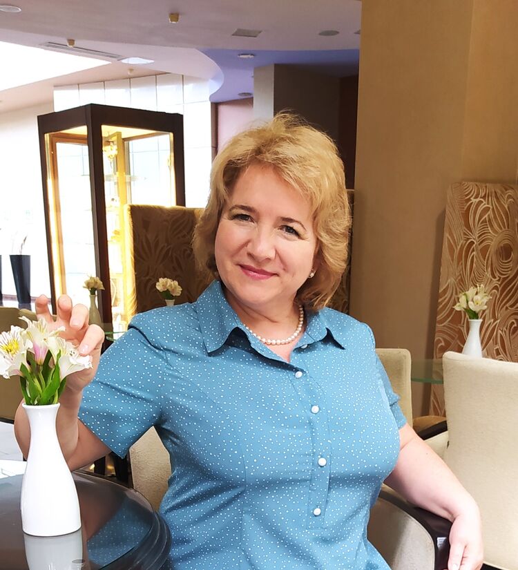 ���������� ������, ���� ������� ����, 51 ���, ������������ ��� c�������� ���������