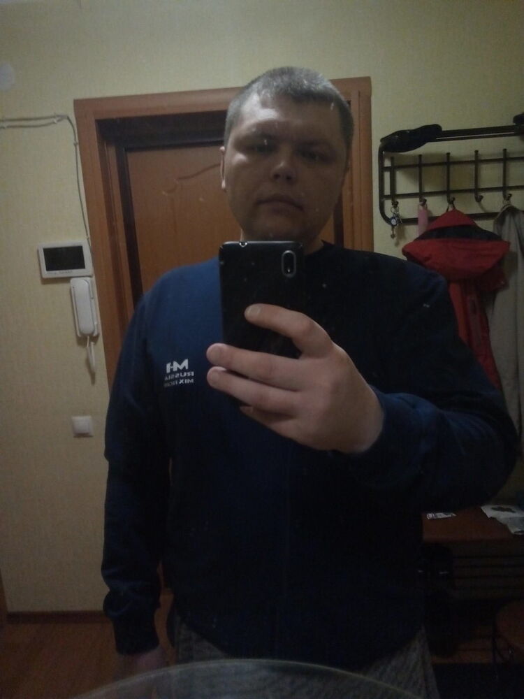 ���� 19629127 ������� ������, 40 ���, ���� ���������� � �������