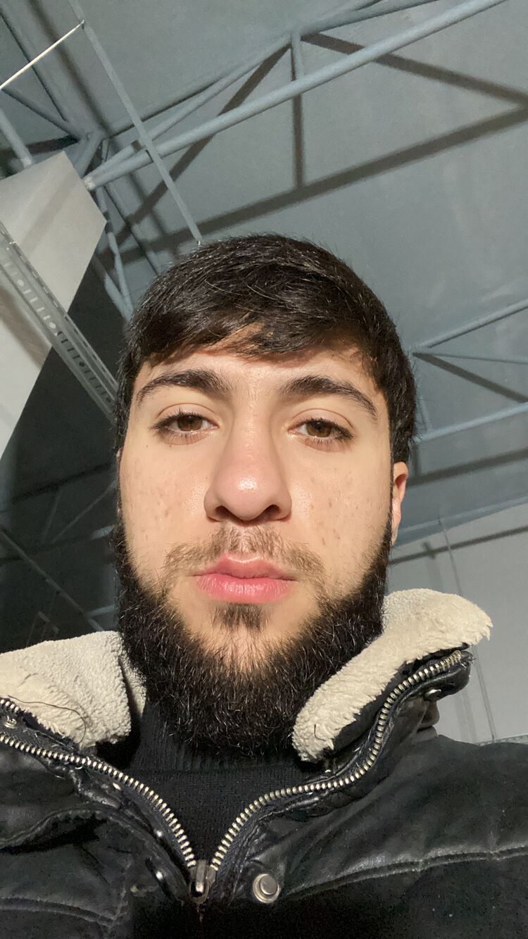 ���� 56216697 ����� ������, 24 ����, ���� ���������� � ����