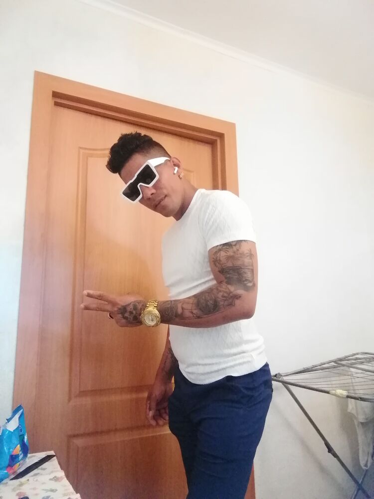 ���������� ������, ���� ������� Oniel, 34 ����, ������������ ��� ������, ����� � ���������