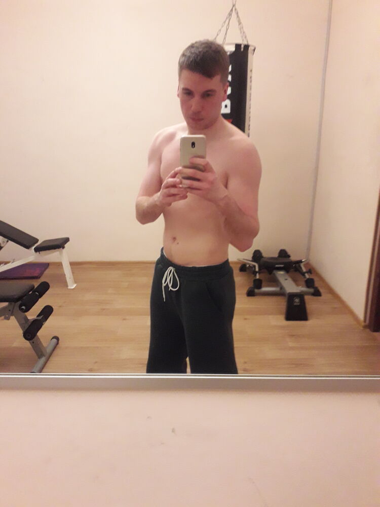 ���� 41869577 ������� �������, 30 ���, ���� ���������� � ������