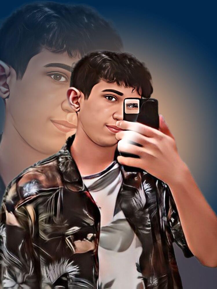 ���� 42154897 ������� ������, 27 ���, ���� ���������� � ������