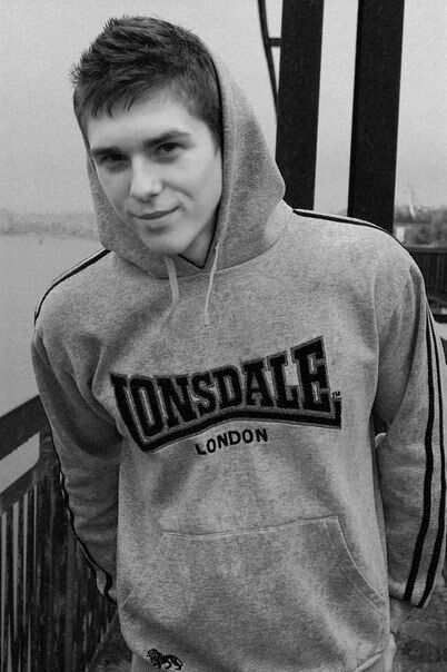 ���� 36954807 ������� ����, 42 ����, ���� ���������� � �������