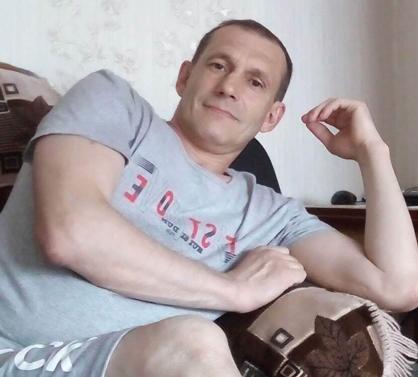  --,   , 57 ,   ,   