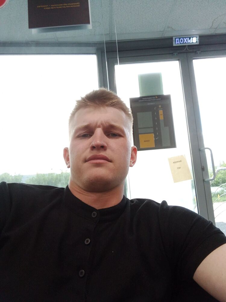 ���� 30874217 ������� ����, 30 ���, ���� ���������� � ����������