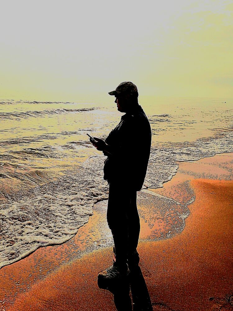 ���������� ���������, ���� ����� ����, 22 ����, ������������ ��� ������, ����� � ���������