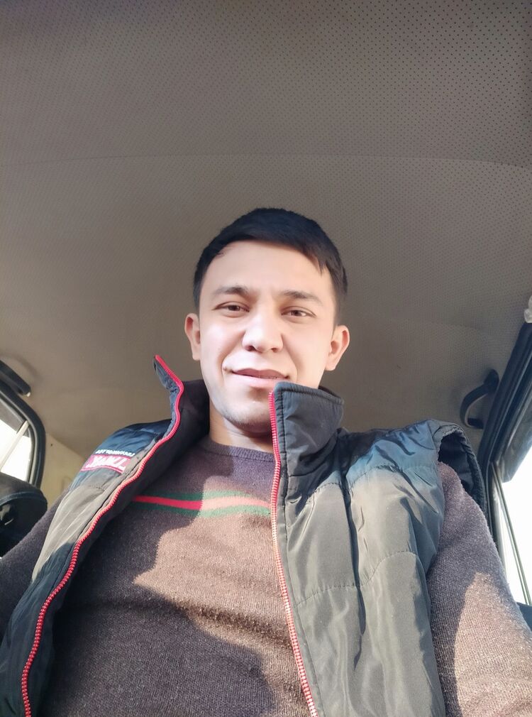 ���������� �������, ���� ������� Rusya, 32 ����, ������������ ��� ������, ����� � ���������, c�������� ���������