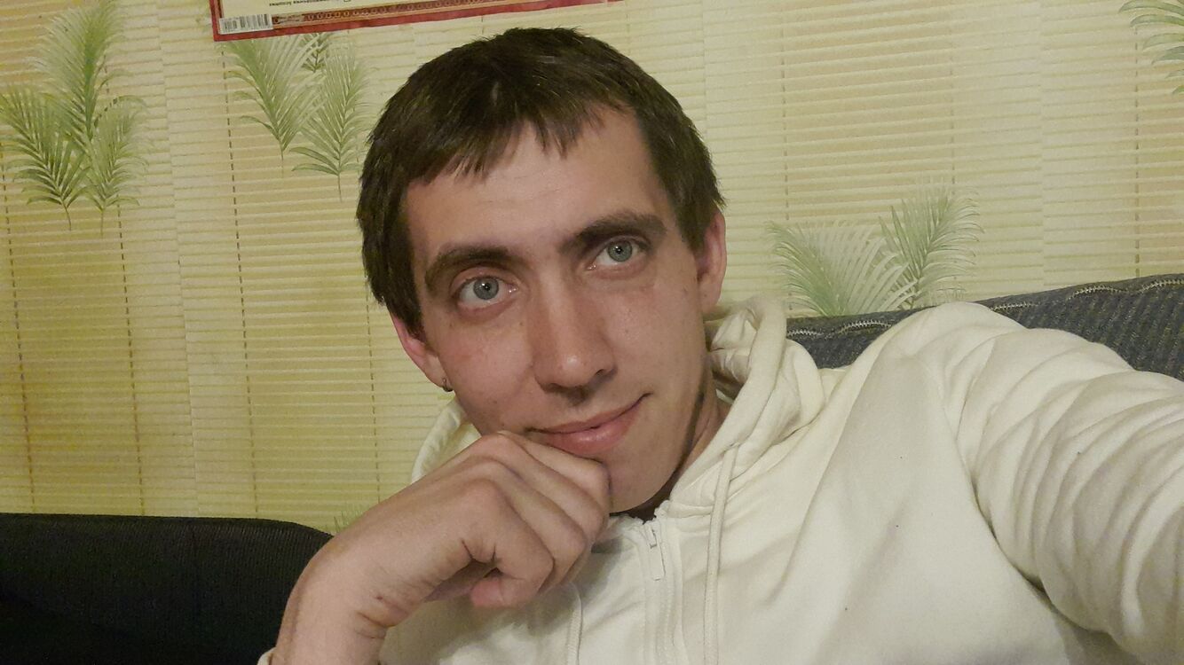 ���� 26522317 ������� ���, 34 ����, ���� ���������� � �����