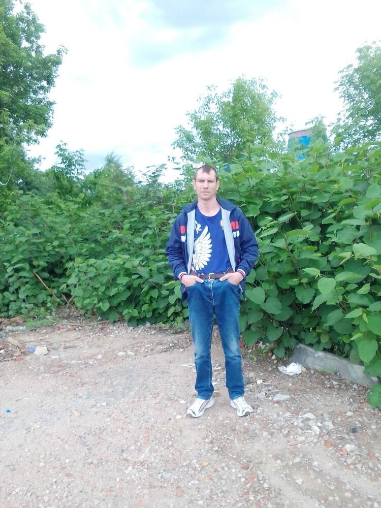 ���� 23114647 ������� ϸ��, 39 ���, ���� ���������� � ������