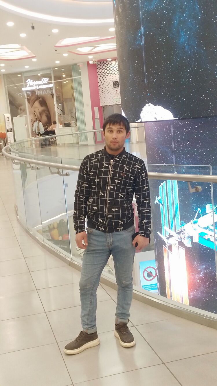  33327467  , 32 ,    