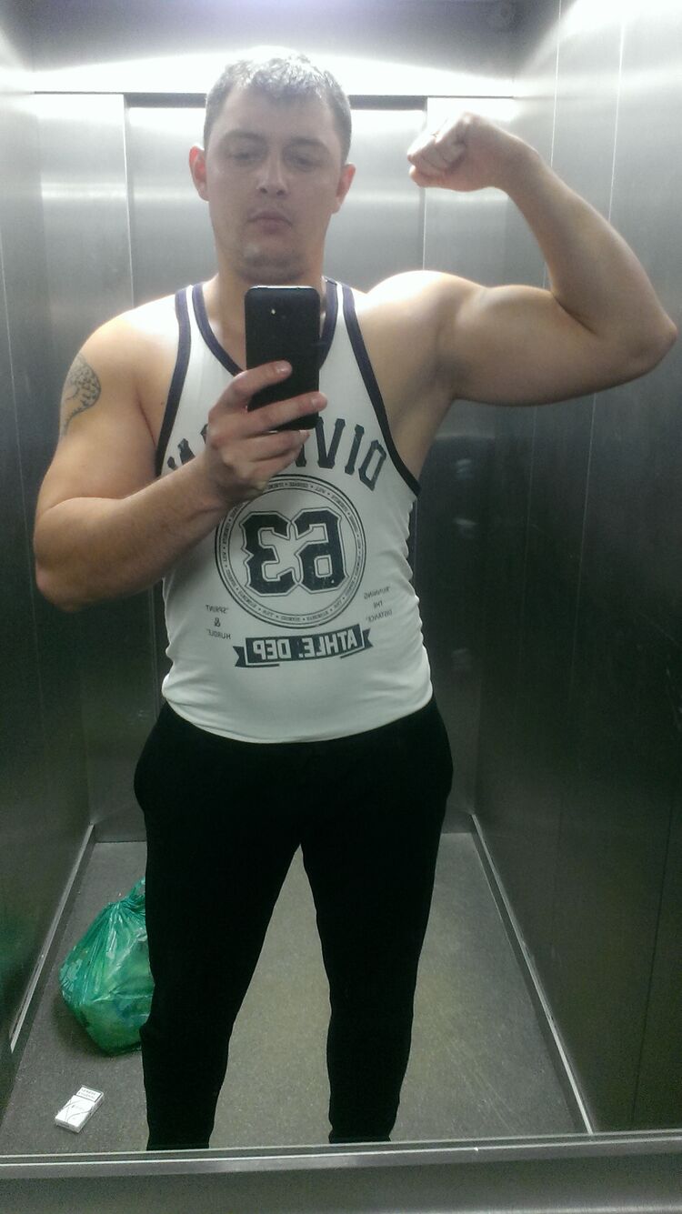 ���� 25335417 ������� ����, 41 ���, ���� ���������� � ������