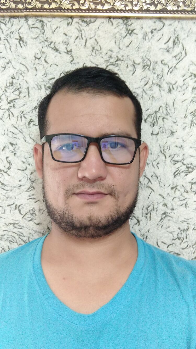 ���� 55364087 ������� I am, 35 ���, ���� ���������� � �������