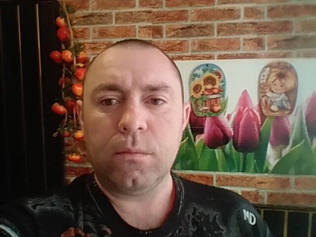  15694407  , 40 ,    