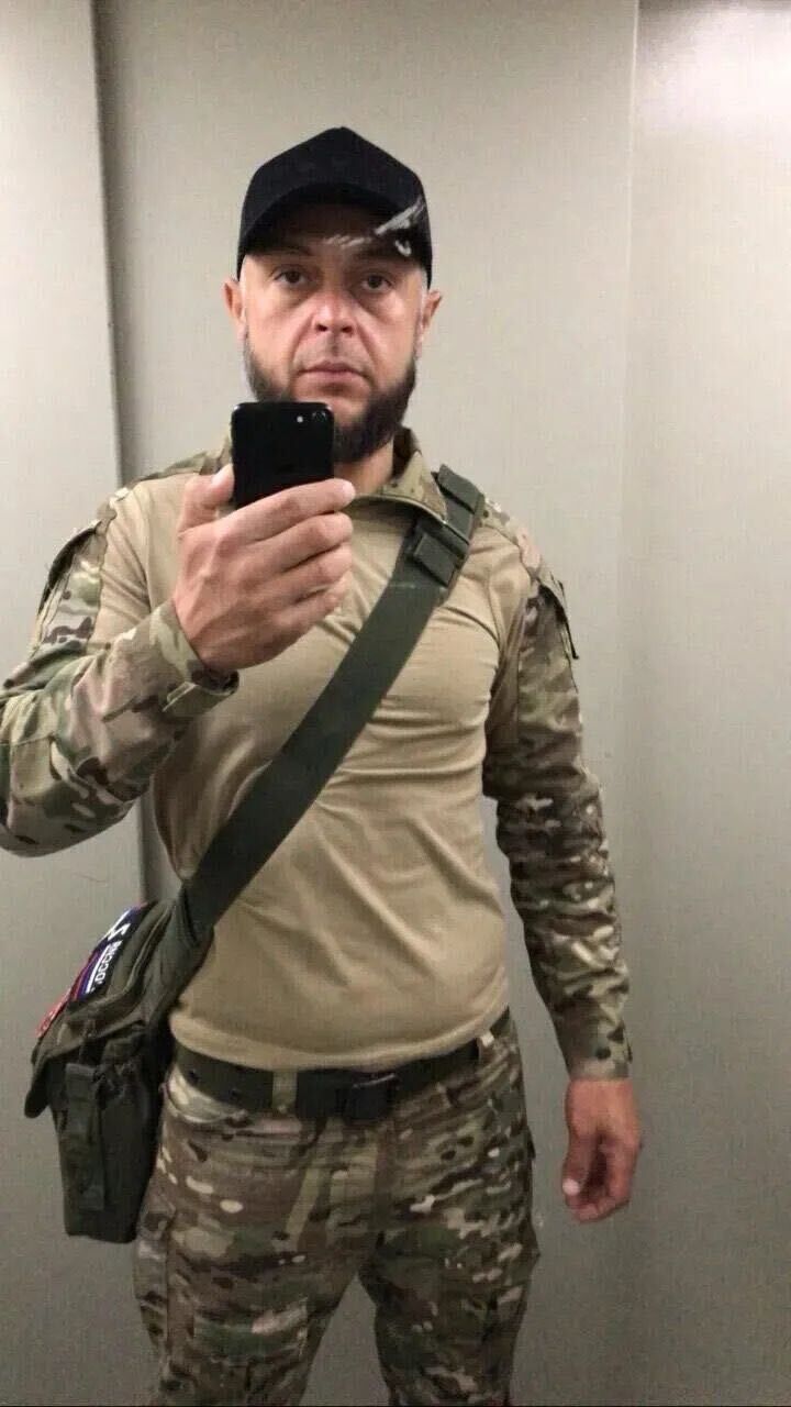 ���� 50291047 ������� �����, 32 ����, ���� ���������� � ������