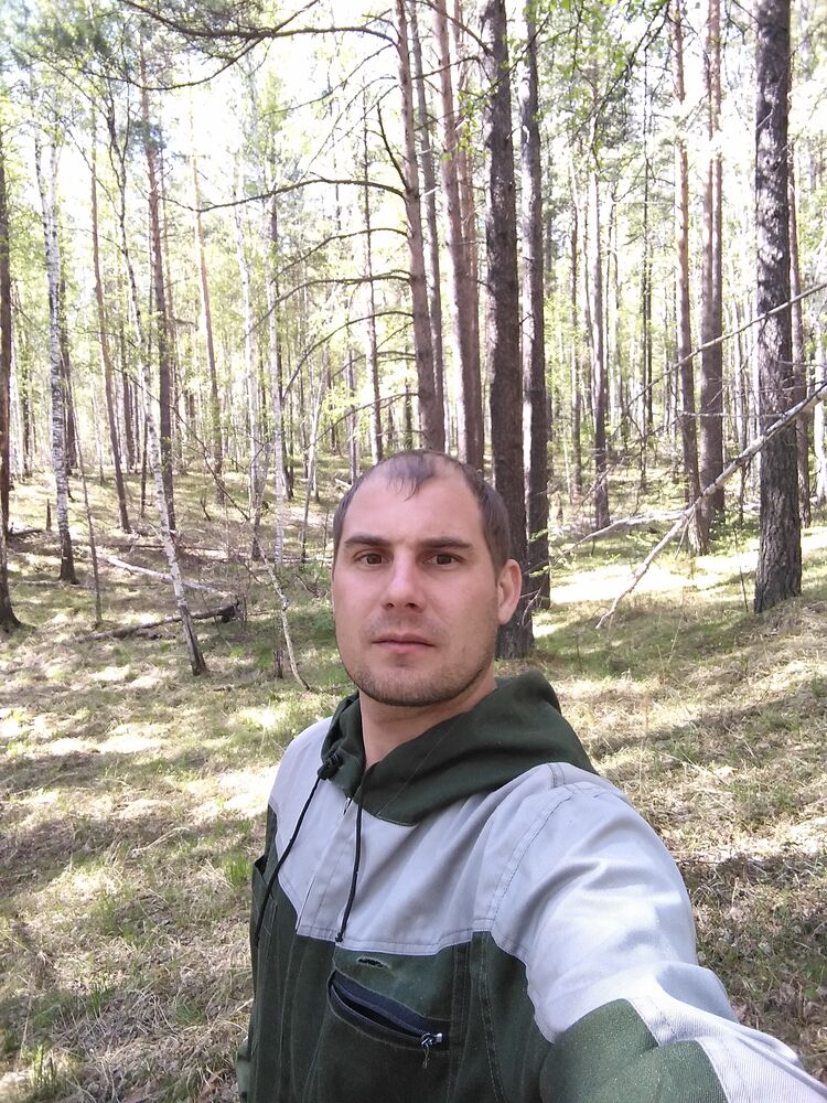  -,   , 37 ,  