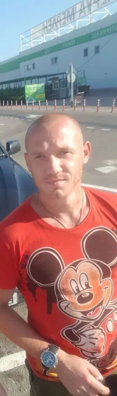  39230727  , 32 ,    