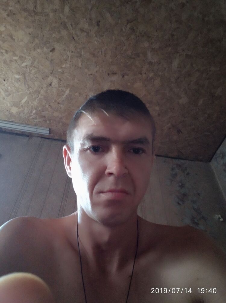 ���������� ������, ���� ������� �������, 41 ���, ������������ ��� ������, ����� � ���������, c�������� ���������