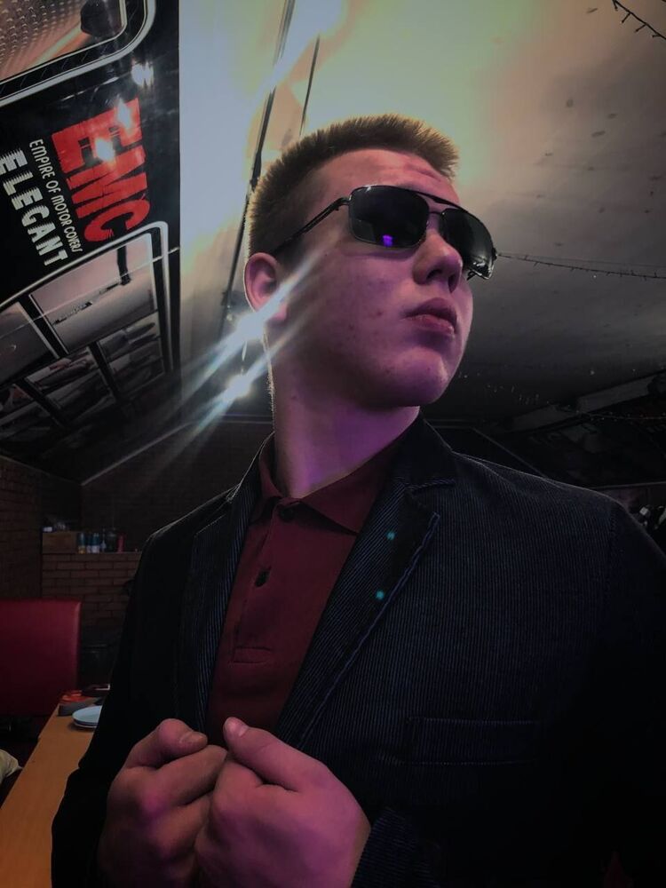 ,   , 18 ,   ,   
