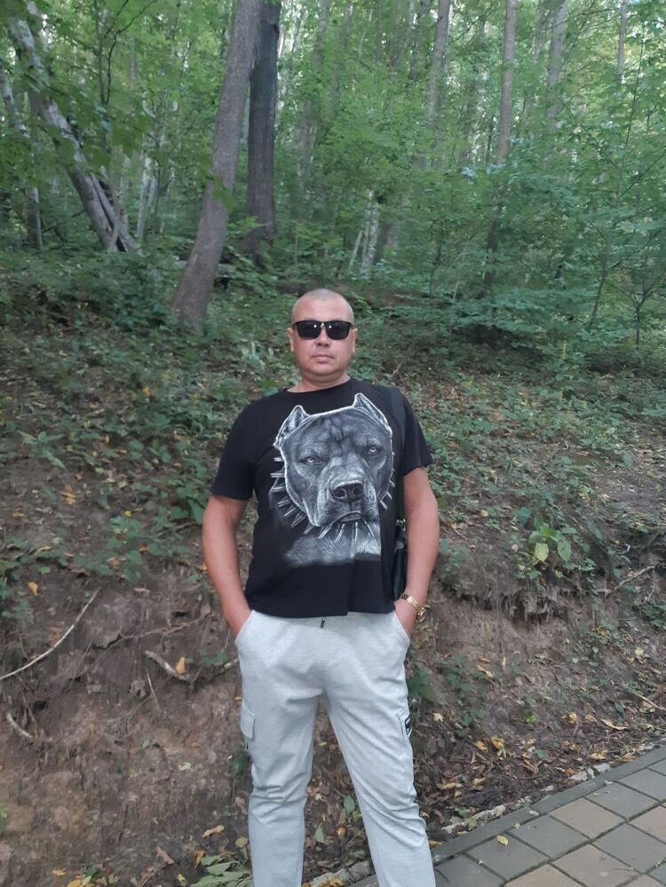 ���� 43209127 ������� �����, 31 ���, ���� ���������� � ����������