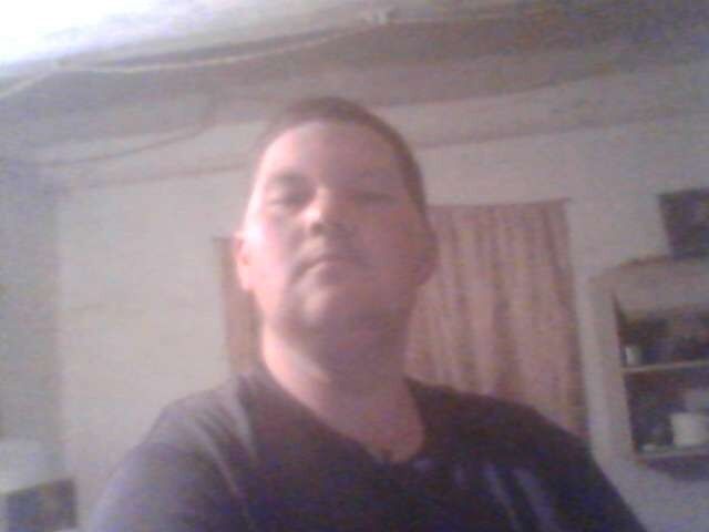  ,   , 42 ,  