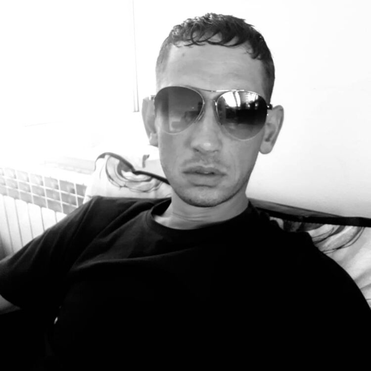 ���������� ������, ���� ������� ����, 38 ���, ������������ ��� ������, ����� � ���������