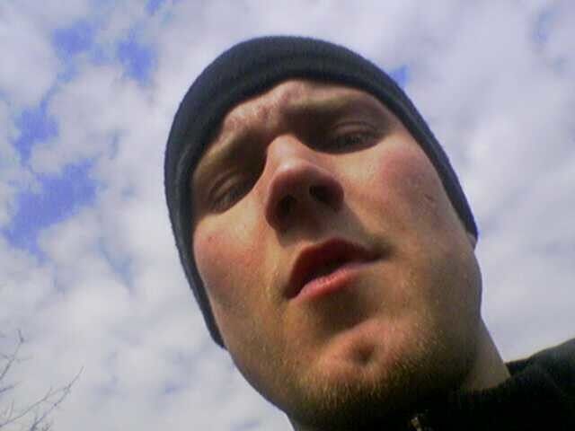 ���� 19409287 ������� �������, 39 ���, ���� ���������� � �����������