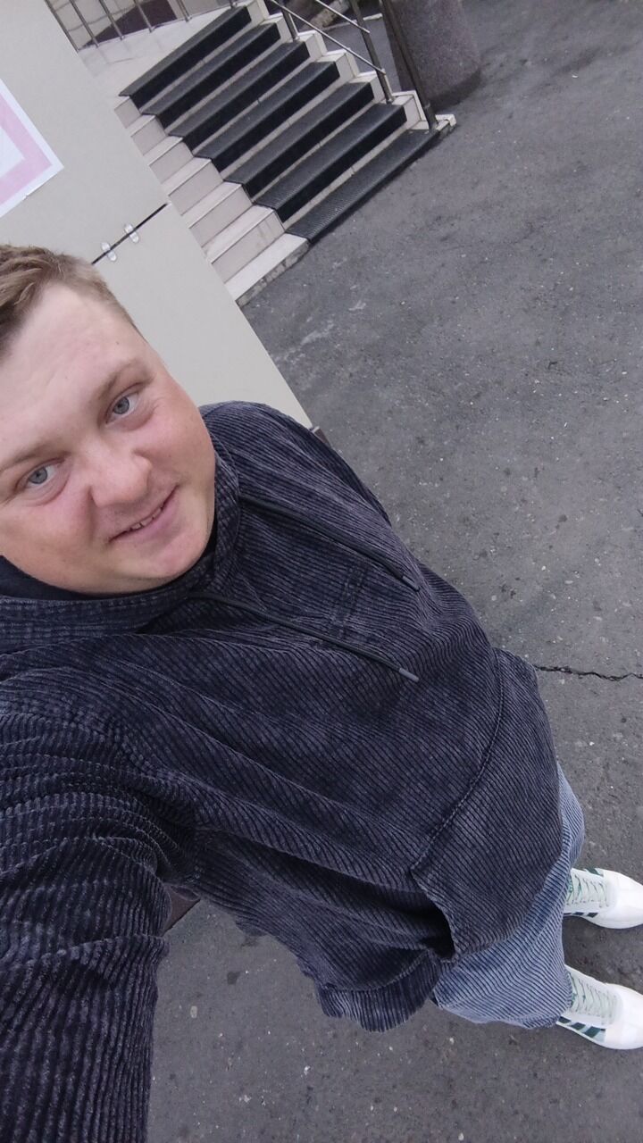 ���������� ��������, ���� ������� ���������, 31 ���, ������������ ��� ������, ����� � ���������