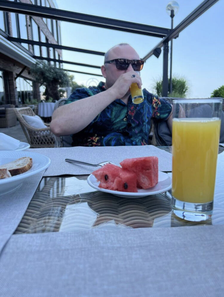  ,   , 44 ,   ,   