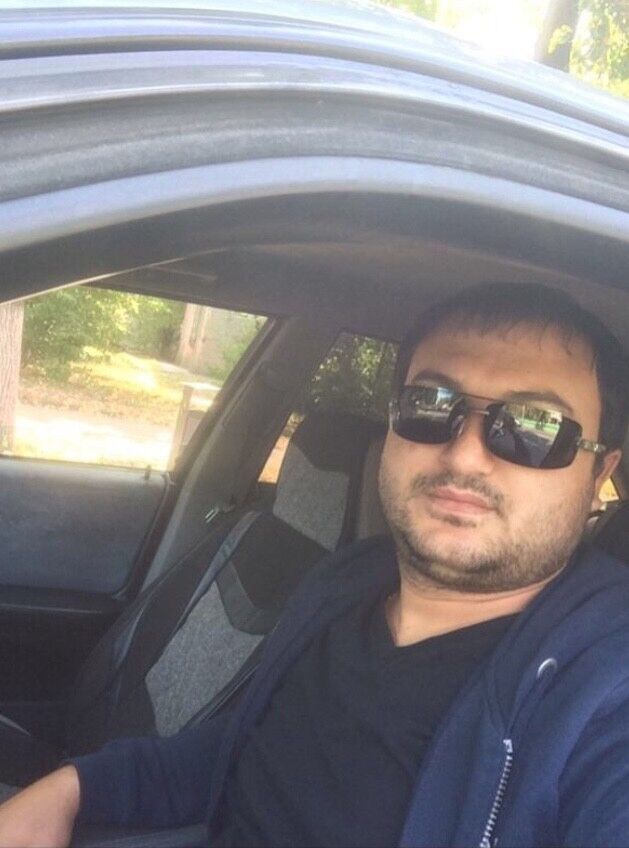 ���� 11099177 ������� Kemran, 37 ���, ���� ���������� � ������