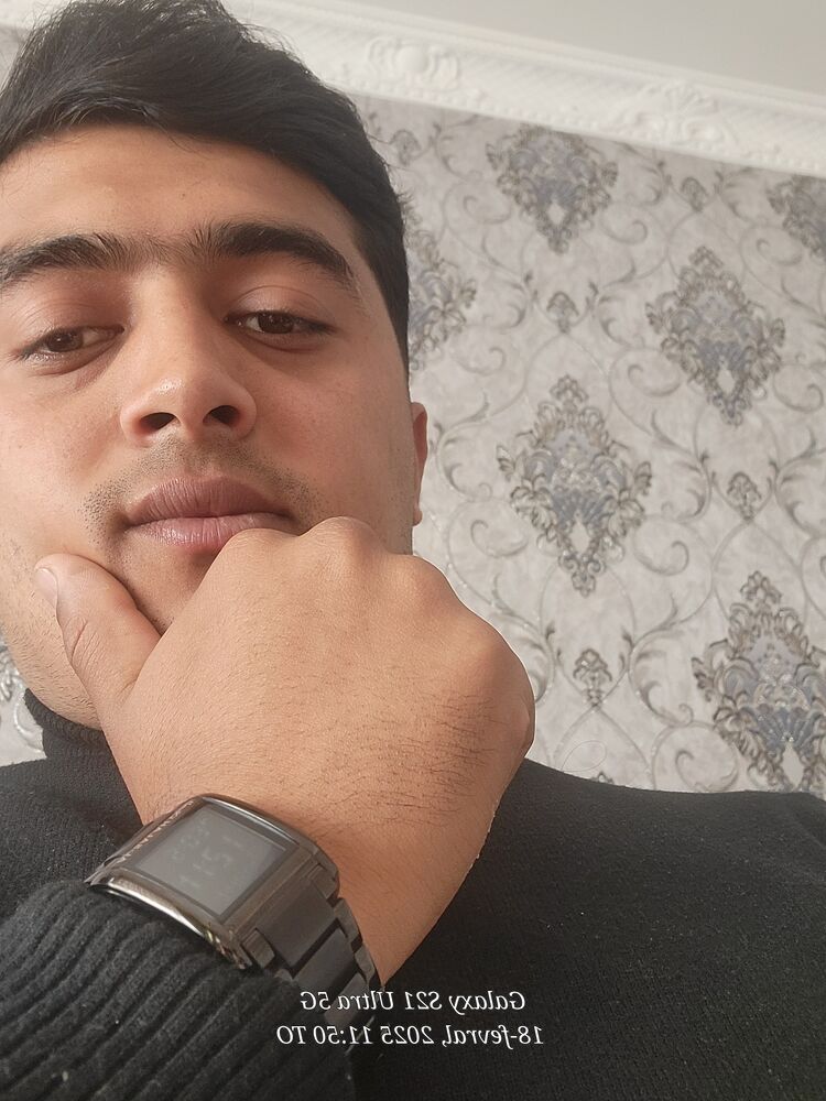  ,   Iqbol, 23 ,   ,   