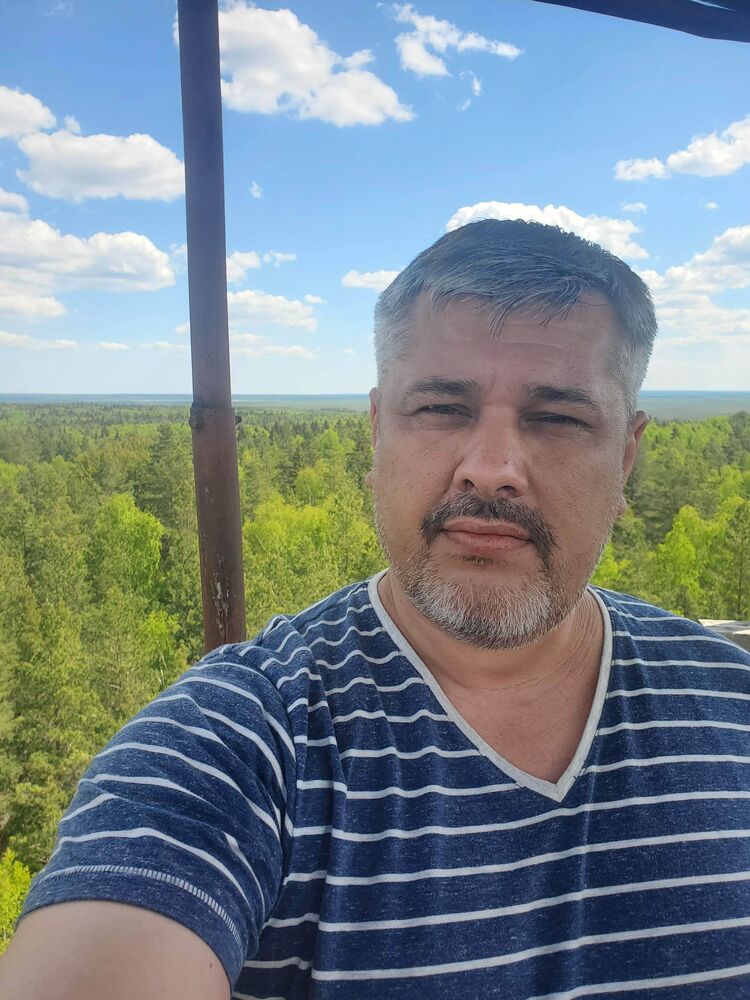 ���������� ������, ���� ������� ����, 51 ���, ������������ ��� ������, ����� � ���������