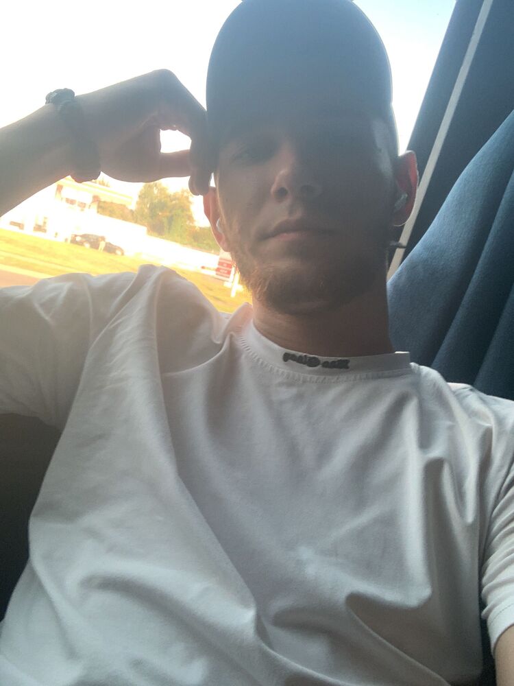  ,   , 23 ,   ,   , 