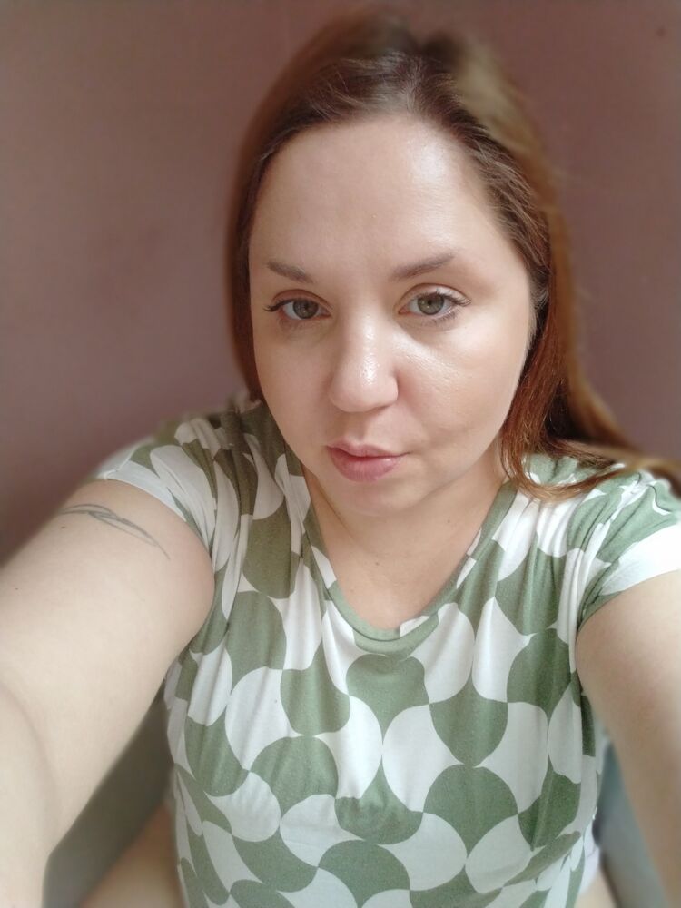  50813647  , 39 ,    