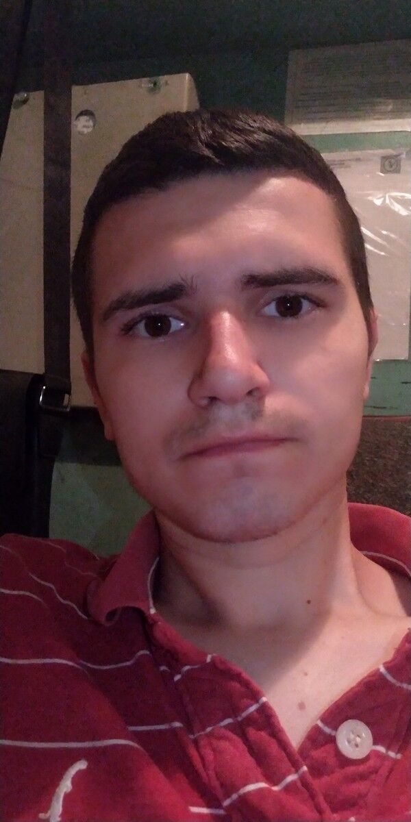 ���������� ������, ���� ������� ����, 34 ����, ������������ ��� ������, ����� � ���������, c�������� ���������