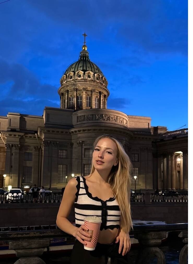 ���� 55300747 ������� ����, 23 ����, ���� ���������� � ������